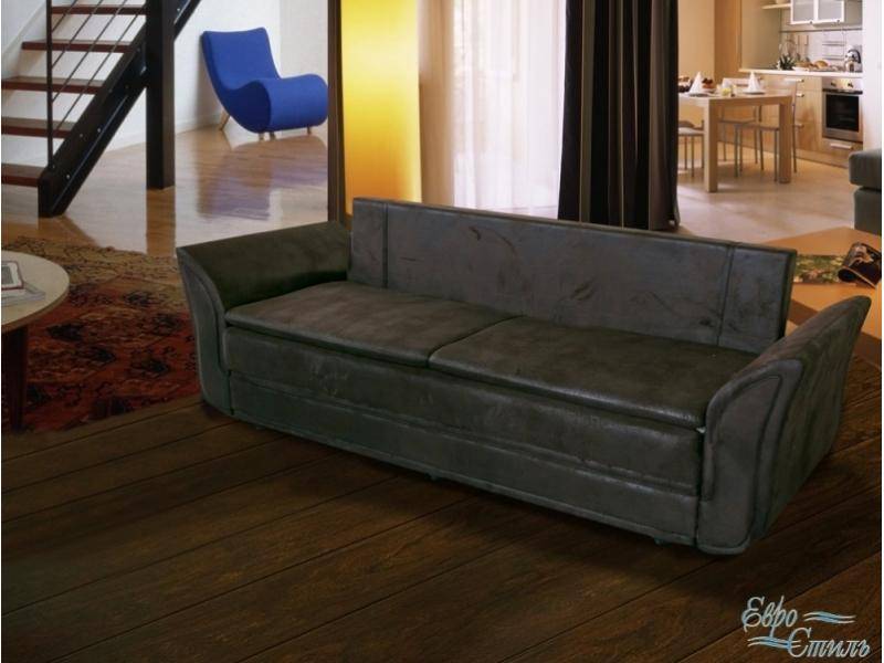 диван прямой кения в Нижневартовске