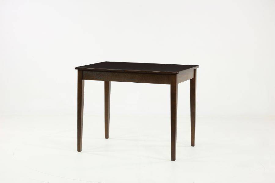 стол альт 83-12 в Нижневартовске