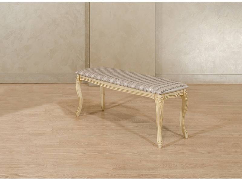 банкетка марсель в Нижневартовске