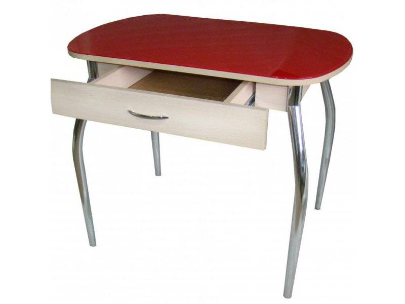 стол обеденный гала 10 в Нижневартовске