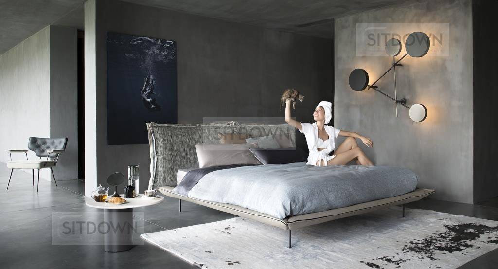 кровать автореверс дрим в Нижневартовске