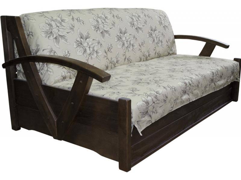 диван прямой еврокомфорт а в Нижневартовске