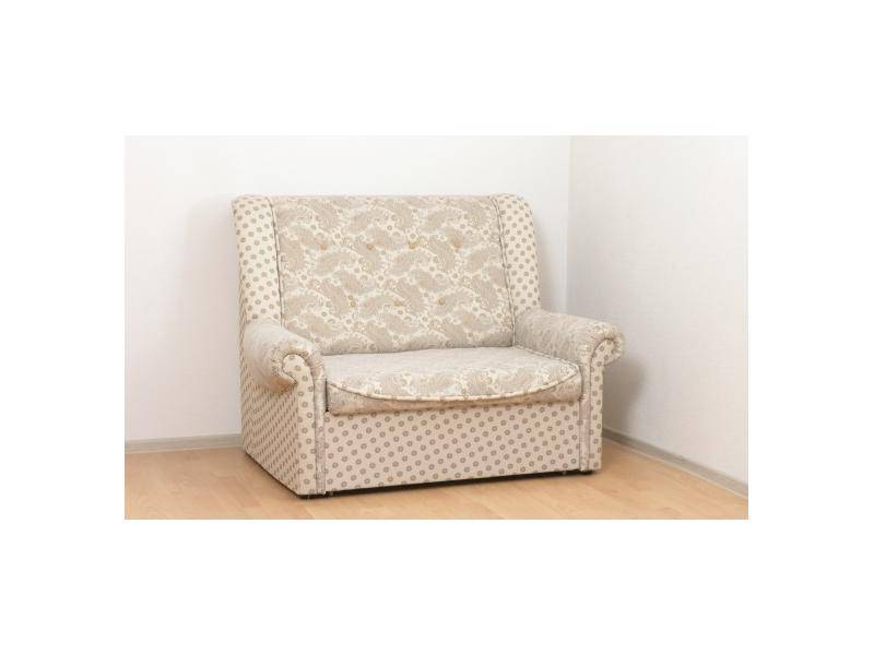 маленький диван уют в Нижневартовске