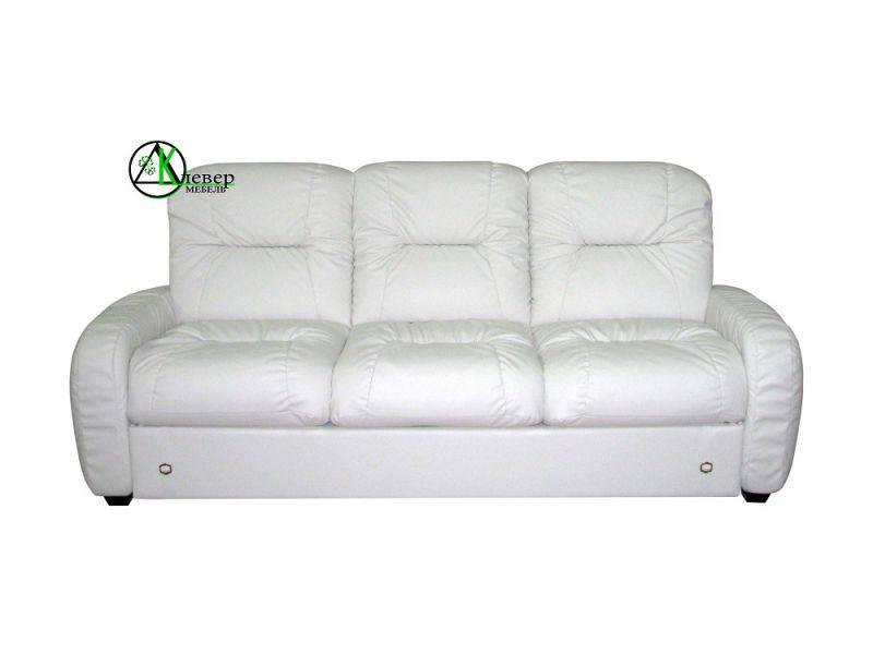 стильный комфортный диван данди в Нижневартовске