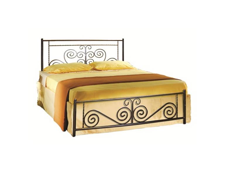 кровать «флоренция 2» в Нижневартовске