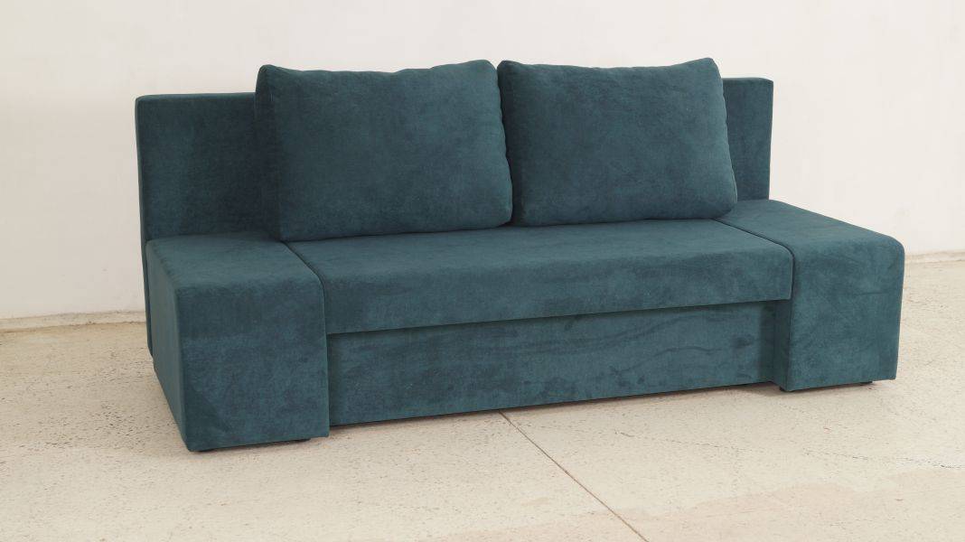 раскладной диван ника в Нижневартовске