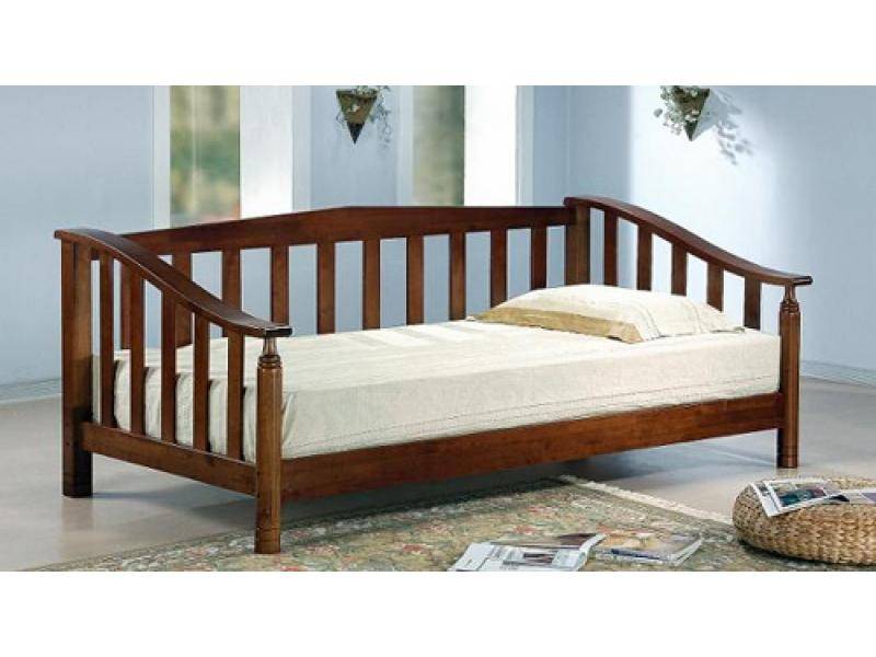 кровать норман в Нижневартовске