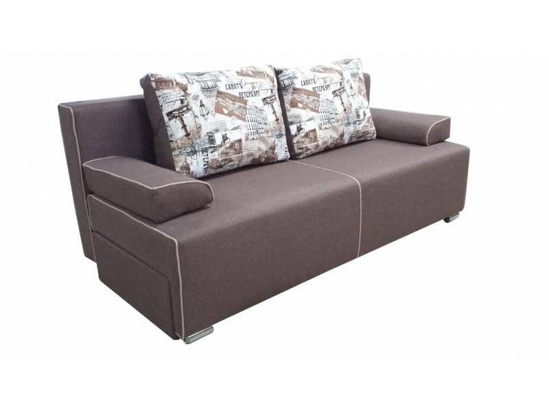 диван прямой мадрид в Нижневартовске