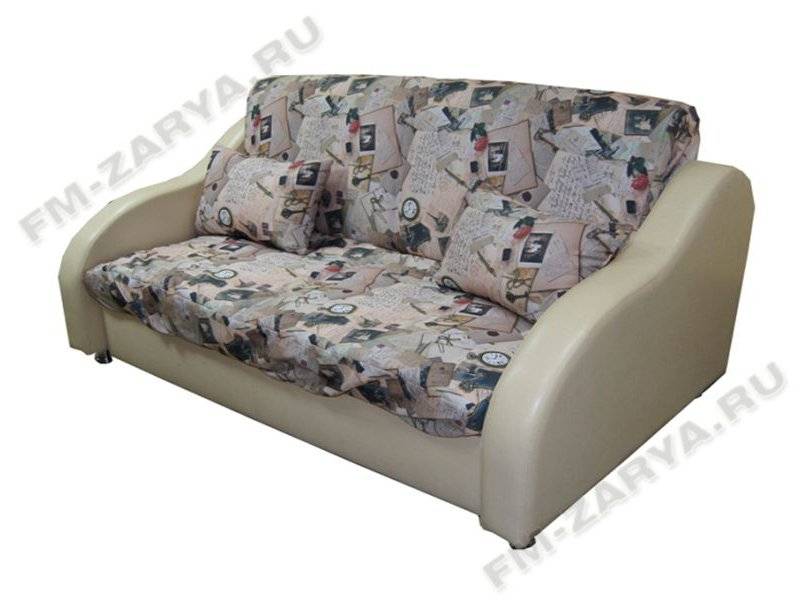 диван бостон подлокотники в Нижневартовске