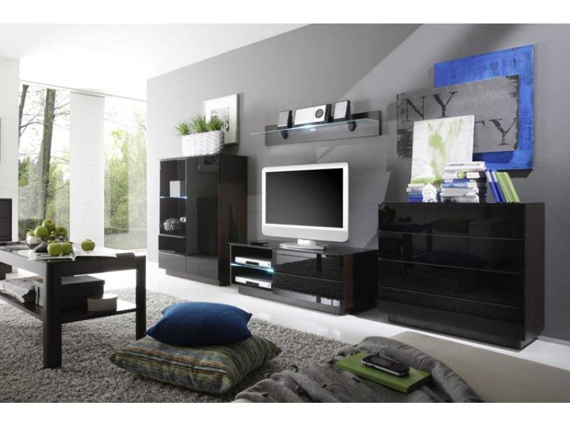 гостиная стенка того 3 в Нижневартовске