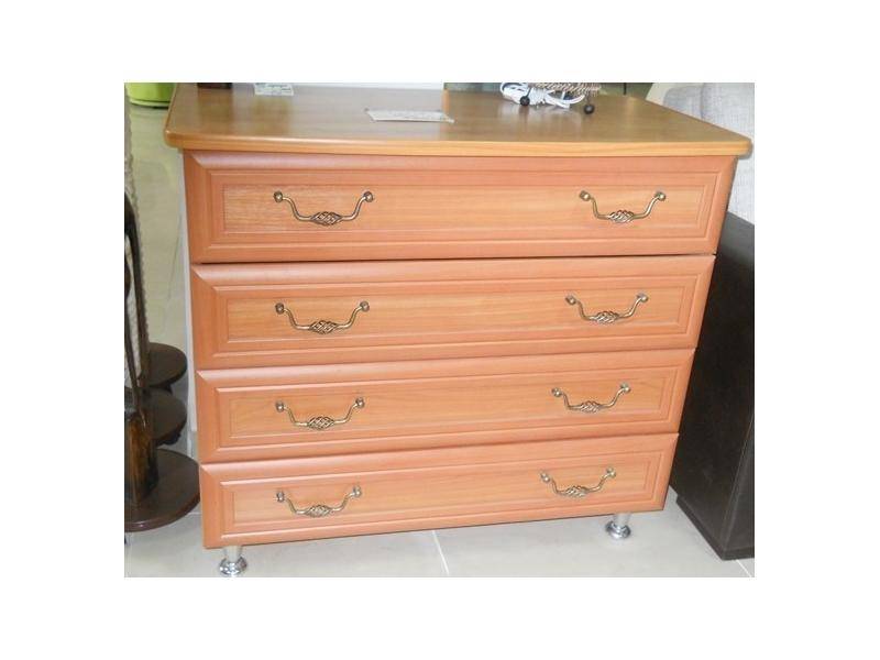 комод в Нижневартовске