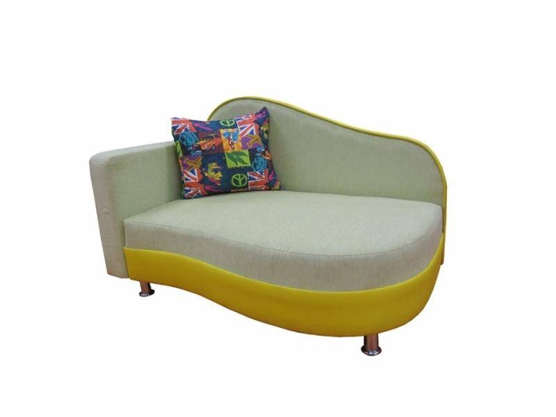 диван тахта мишка в Нижневартовске