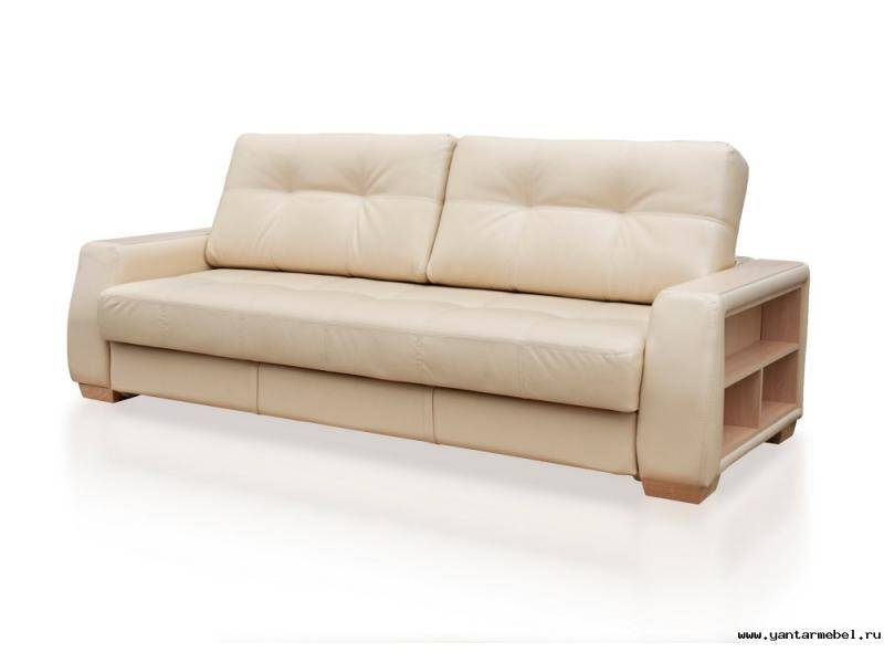 диван лео в Нижневартовске