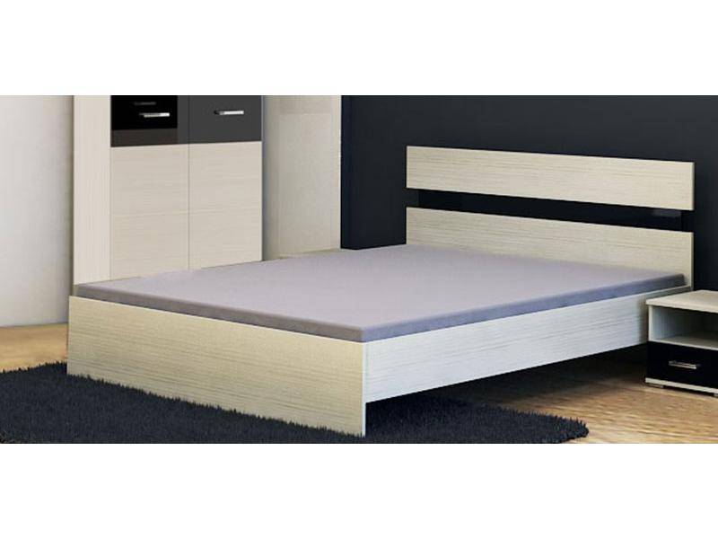 кровать в спальню сити в Нижневартовске