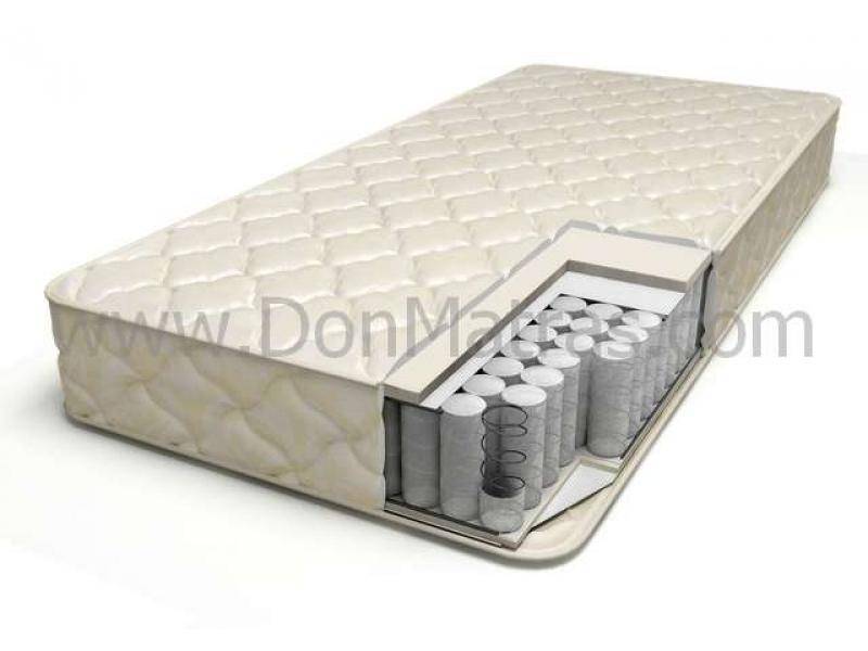 матрас мемори экстра в Нижневартовске