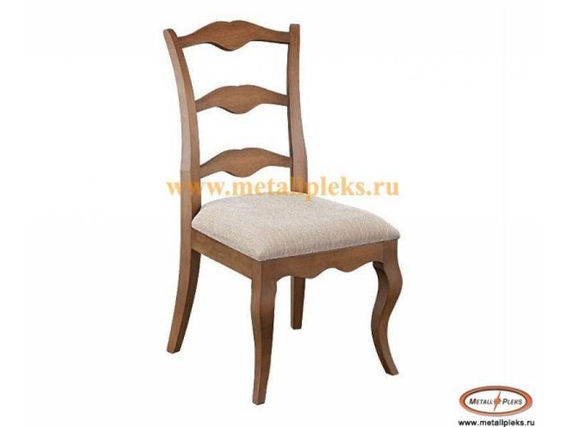 стул as-1174 в Нижневартовске