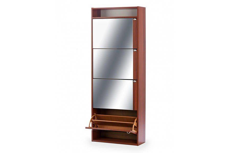 обувница колор 4 в Нижневартовске