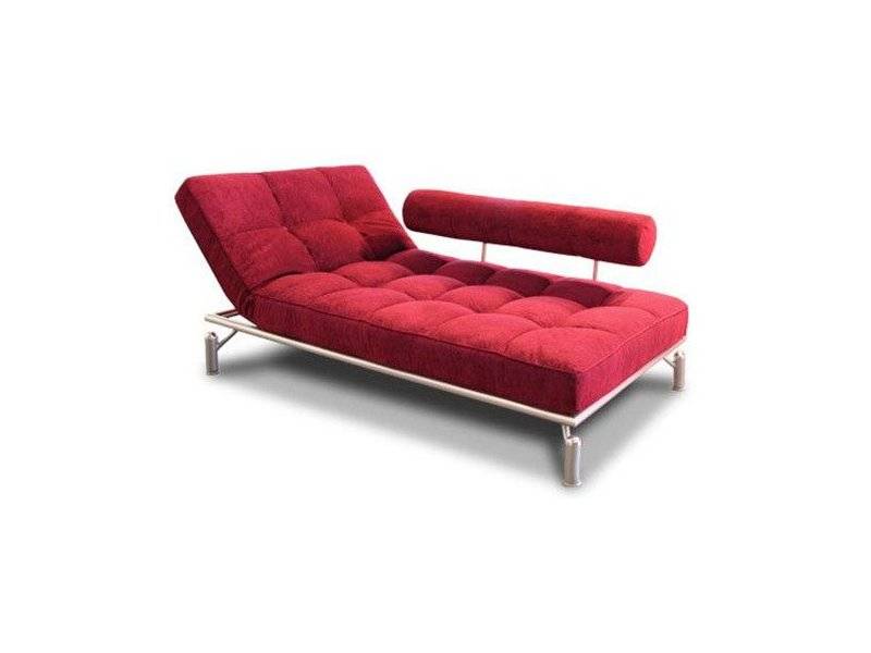 угловая часть кио в Нижневартовске