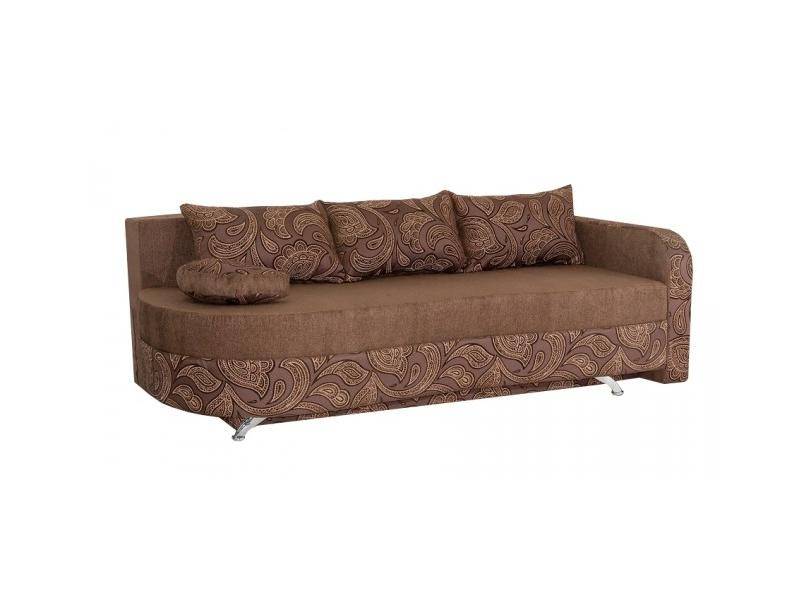 прямой диван софия в Нижневартовске