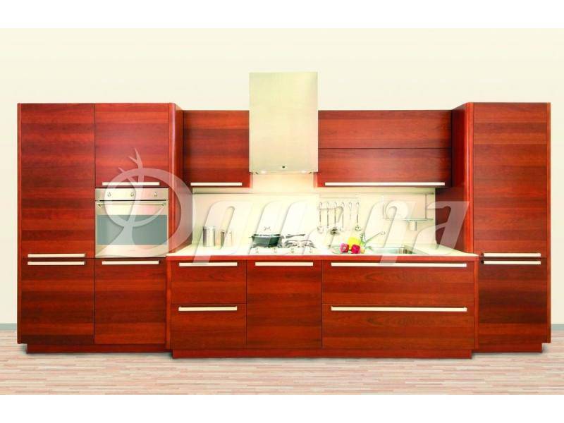 кухня оксана в Нижневартовске