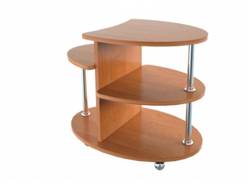 стол журнальный ж-05 в Нижневартовске