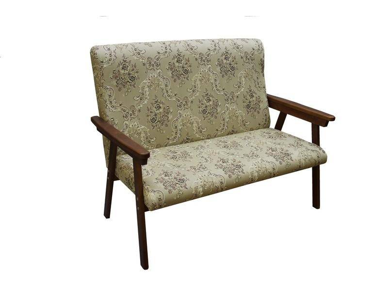 диван 2-ка крокус в Нижневартовске