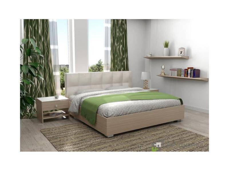 кровать 001 в Нижневартовске