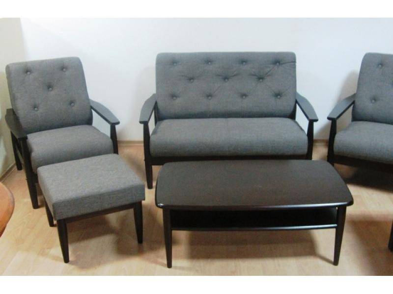 диван прямой it 1190 fc в Нижневартовске