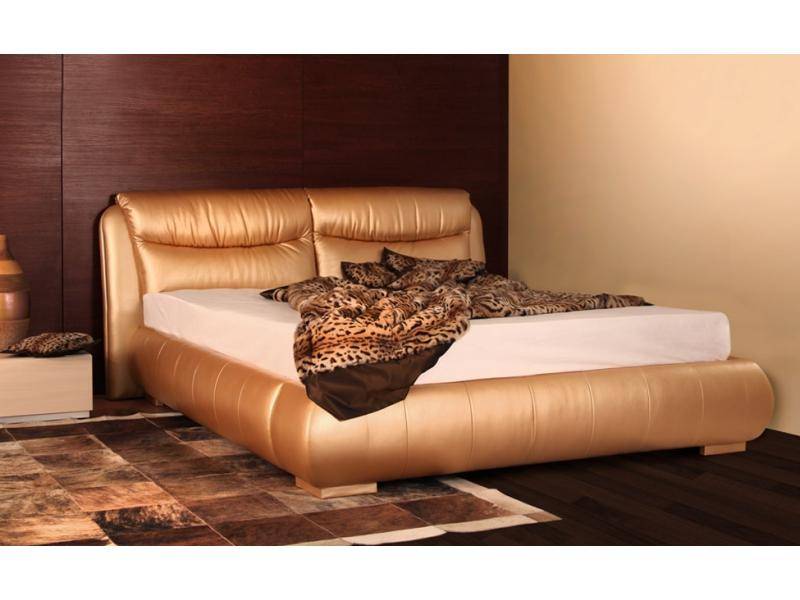 кровать victoria в Нижневартовске