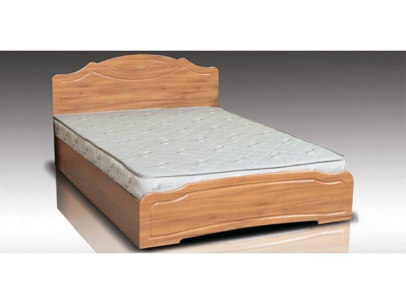 кровать в Нижневартовске