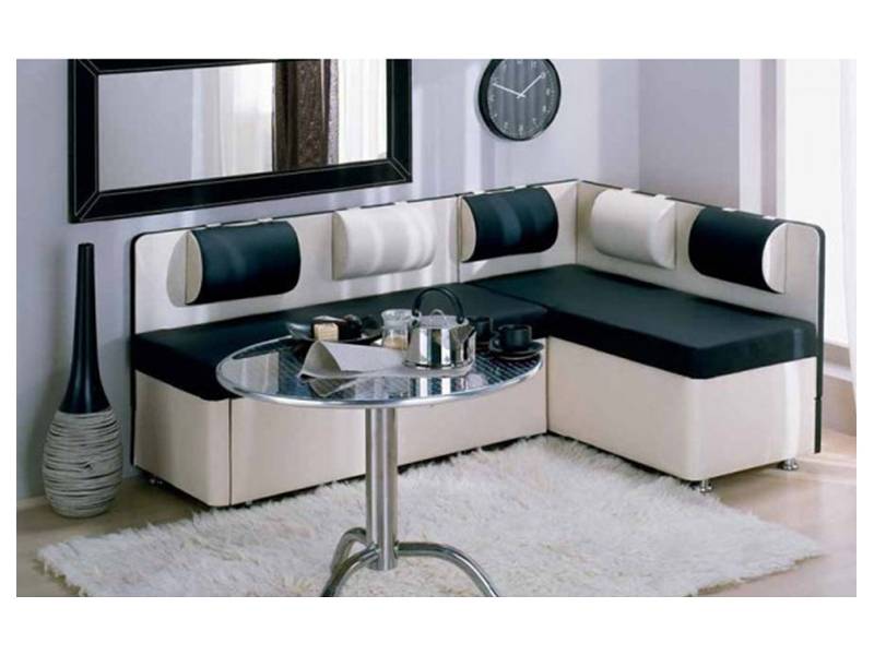 кухонный уголок дельфин в Нижневартовске