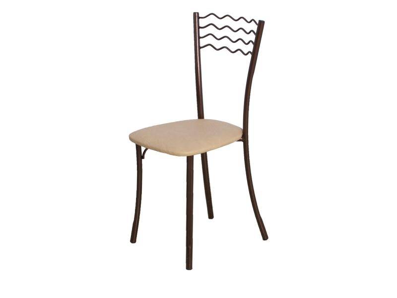 стул венеция 3 в Нижневартовске