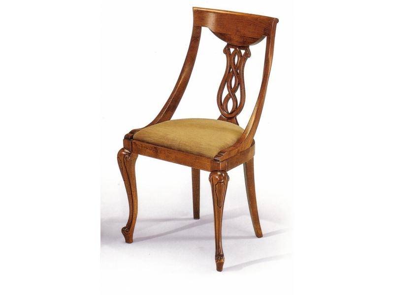 стул ривьера-3 в Нижневартовске