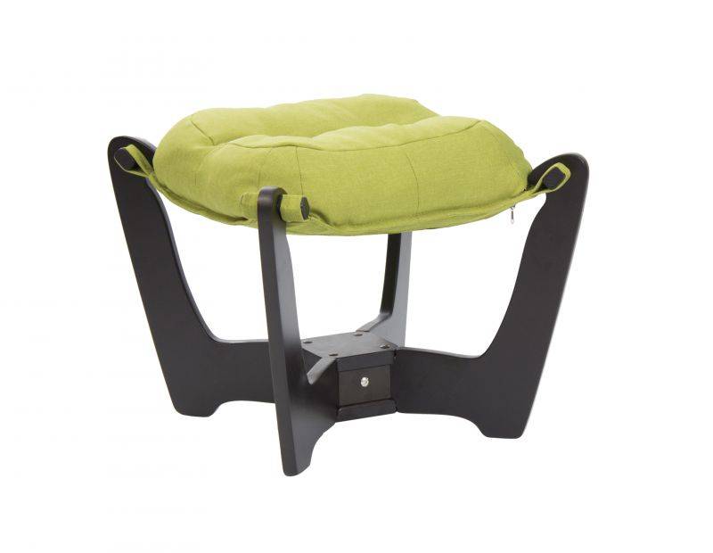 пуф м11.2 в Нижневартовске