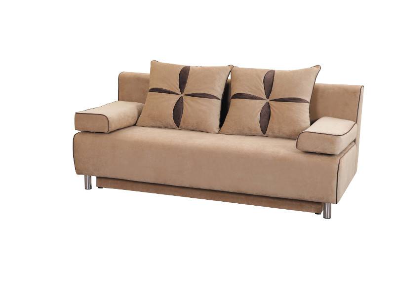 диван прямой италмас в в Нижневартовске