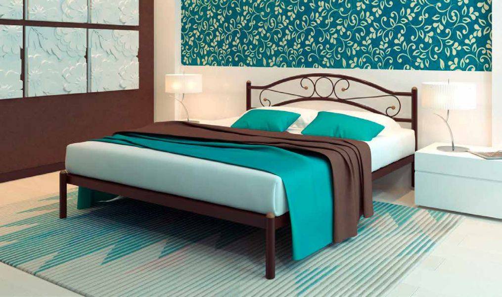 кровать надежда в Нижневартовске