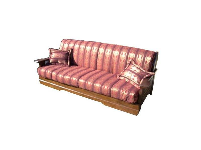 полосатый диван фея 3 в Нижневартовске