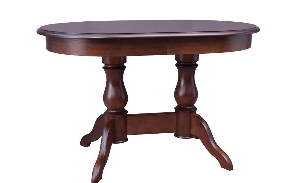 обеденный стол аркос 19 в Нижневартовске