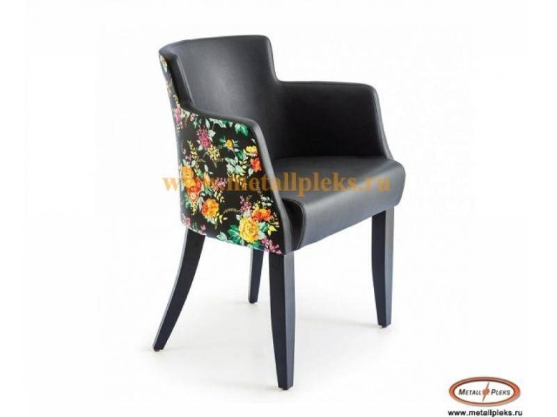 стул кресло ak-1503 в Нижневартовске