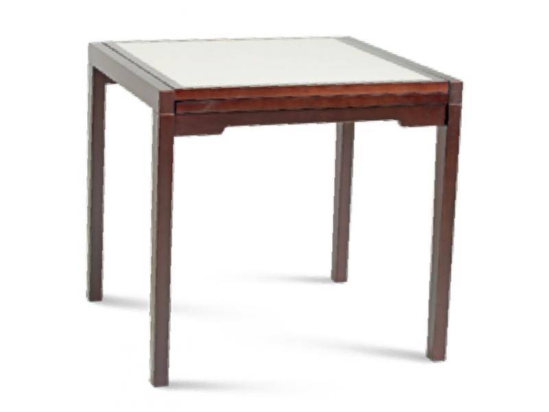 стол обеденный фс 02.15 в Нижневартовске