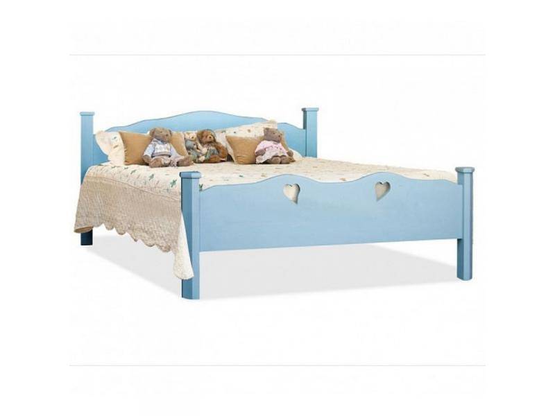 кровать кмк-140 в Нижневартовске