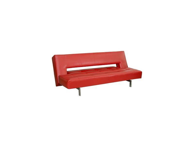 диван милениум в Нижневартовске