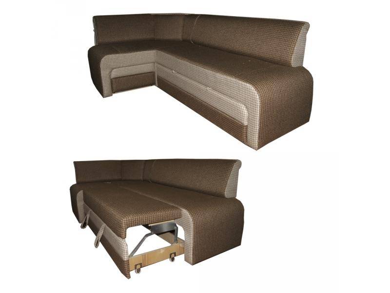 диван угловой айсберг в Нижневартовске