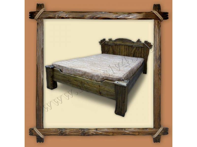 кровать камелот в Нижневартовске