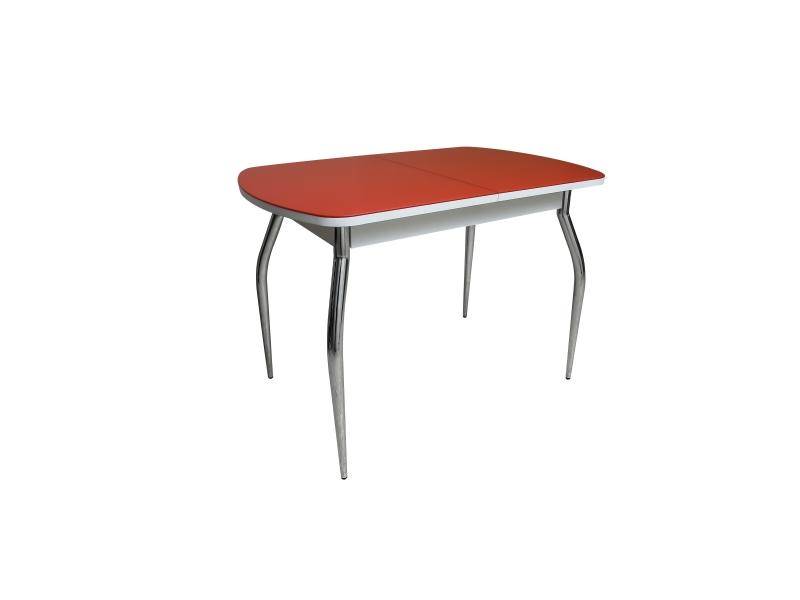 стол обеденный раскладной пг-01 ст в Нижневартовске