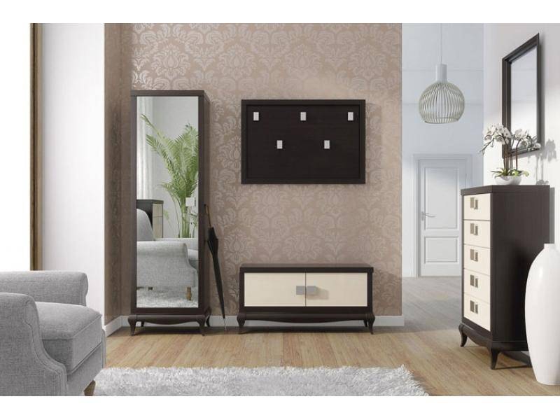 прихожая лавиано 1 в Нижневартовске