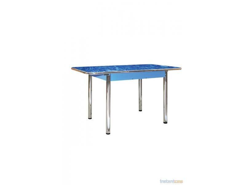 стол маэстро 3 в Нижневартовске