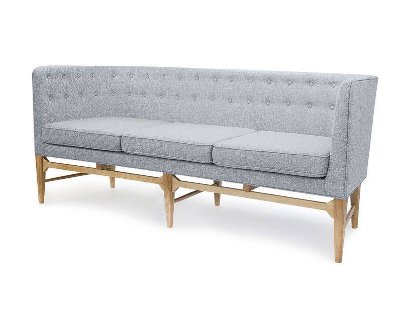 диван лутон в Нижневартовске