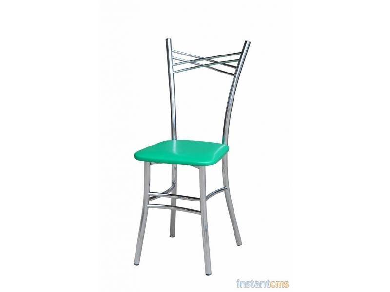 стул хромированный 42 в Нижневартовске