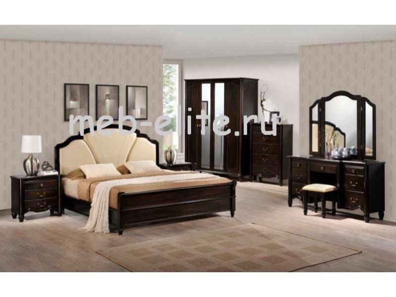 спальня легаси в Нижневартовске